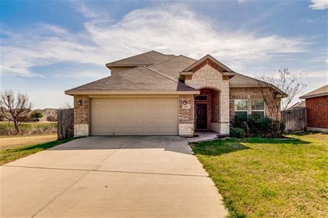 Find homes for sale under 150K in Fort Worth TX. . Casas de venta en fort worth